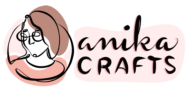 anikacraftsph.com